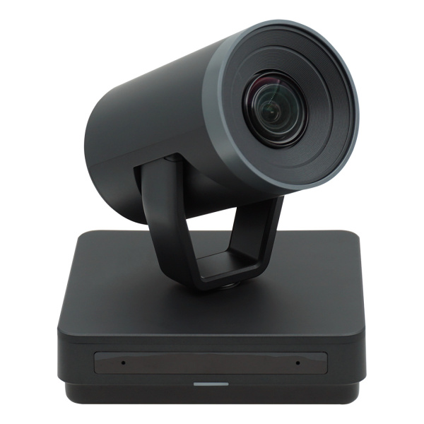 UNV Unear V5000X, PTZ камера для видеоконференцсвязи