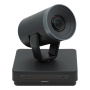 UNV Unear V5000X, PTZ камера для видеоконференцсвязи