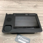 Grandstream GXV3370 IP видеотелефон. 16 SIP аккаунтов, 16 линий, 7" (1024×600) мультитач экран, PoE, (1GbE)Gigabit Ethernet, Wi-Fi, Bluetooth Grandstream GXV3370 IP видеотелефон. 16 SIP аккаунтов, 16 линий, 7" (1024×600) мультитач экран, PoE, (1GbE)Gigabit Ethernet, Wi-Fi, Bluetooth