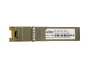 Wi-Tek WI-SFP30-10G-I, промышленный трансивер