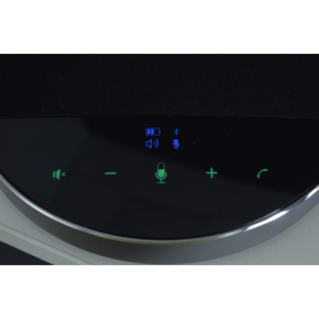 CleverMic SP25 BT спикерфон 