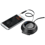 Plantronics GameCom D60, мультимедийная гарнитура