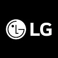 Светодиодные экраны LG