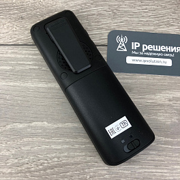 Yealink W59R профессиональный защищенный DECT телефон