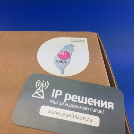 Aver EVC350, cистема видеоконференцсвязи (до 4х точек, PTZ камера)