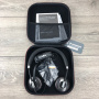 Plantronics Blackwire C720, Bluetooth гарнитура с подключением по USB Plantronics Blackwire C720, Bluetooth гарнитура с подключением по USB