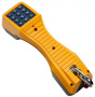 Fluke Networks TS19 - тестовая трубка монтера Fluke Networks TS19 - тестовая трубка монтера