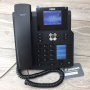 Fanvil X4 , ip-телефон