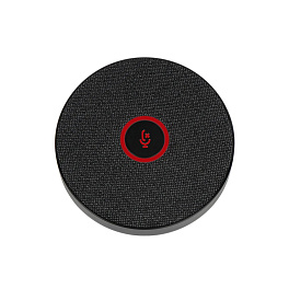 CleverMic M100, проводной USB микрофон для компьютера