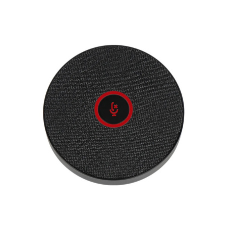 CleverMic M100, проводной USB микрофон для компьютера