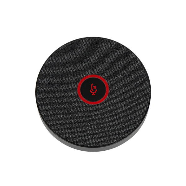 CleverMic M100, проводной USB микрофон для компьютера CleverMic M100, проводной USB микрофон для компьютера