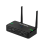 AVerMedia AW315 (Line/Mic out), беспроводной микрофон AVerMedia AW315 (Line/Mic out), беспроводной микрофон