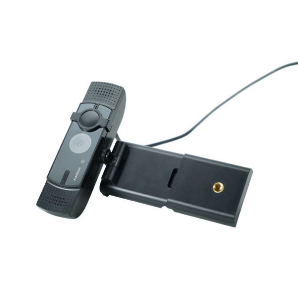 Clevercam B5, веб-камера