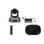 CleverMic Kit 103U, комплект для видеоконференцсвязи