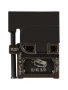 Матрица Pressmaster 4300-3144 - для разъемов RJ 45 Матрица Pressmaster 4300-3144 - для разъемов RJ 45