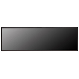 LG 37BH7N, ЖК панель 37" широкоформатная