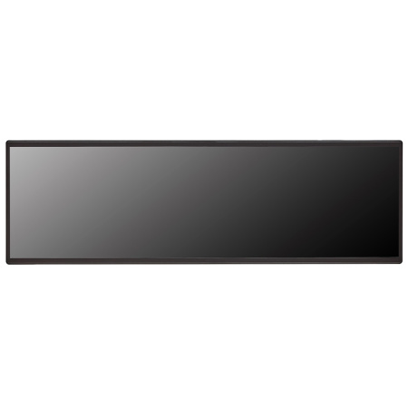 LG 37BH7N, ЖК панель 37" широкоформатная