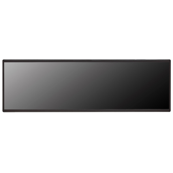 LG 37BH7N, ЖК панель 37" широкоформатная