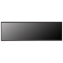 LG 37BH7N, ЖК панель 37" широкоформатная