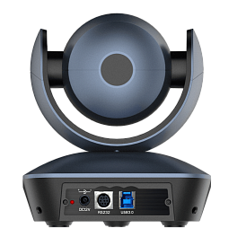 CleverMic 1010U3 Pro, PTZ-камера