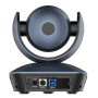 CleverMic 1010U3 Pro, PTZ-камера