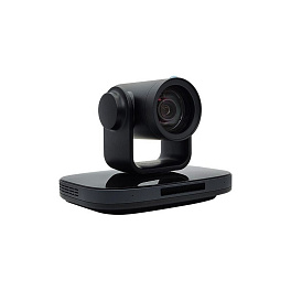 CleverCam 2712UHS NDI, PTZ-камера (4K, 12x, USB 2.0, HDMI, SDI, NDI, Tracking)