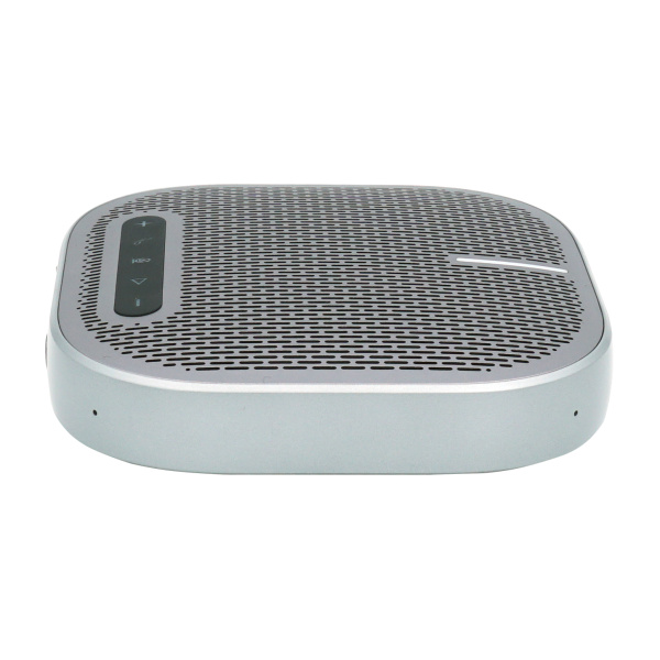 Lideo SPC-2, спикерфон