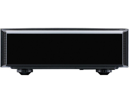 Проектор JVC DLA-X9500BE Проектор JVC DLA-X9500BE