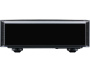 Проектор JVC DLA-X9500BE Проектор JVC DLA-X9500BE