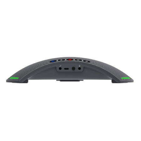 JazzTel Various Plus, спикерфон