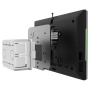 Qbic Luminen 10M, панельный ПК