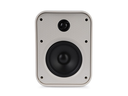 CVGaudio OSR508TW, двухполосная indoor/outdoor акустическая система