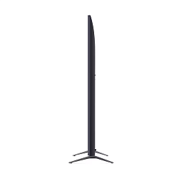 LG 65UN640S, коммерческий телевизор 65"
