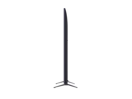 LG 65UN640S, коммерческий телевизор 65"