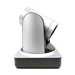CleverCam 1011S-20 POE, PTZ-камера (FullHD, 20x, SDI, HDMI, LAN)