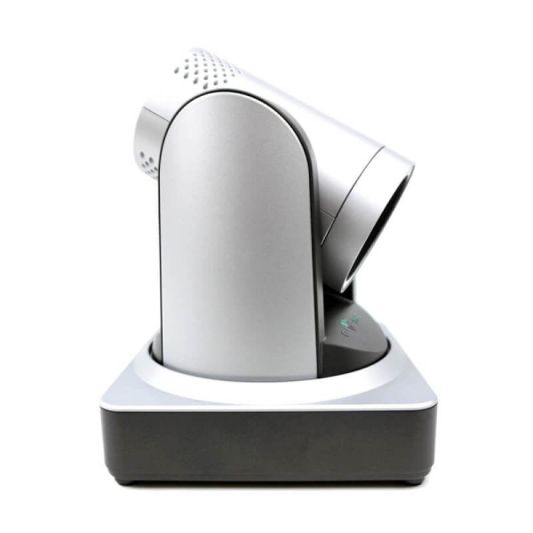 CleverCam 1011S-12 POE, PTZ-камера (FullHD, 12x, SDI, HDMI, LAN)