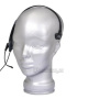 Jabra GN2000 Mono SoundTube Narrow Band (2003-320-104), профессиональная телефонная гарнитура для контакт и call-центров Jabra GN2000 Mono SoundTube Narrow Band (2003-320-104), профессиональная телефонная гарнитура для контакт и call-центров