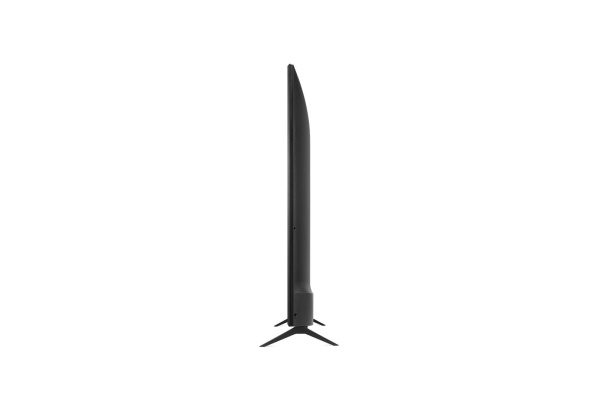 ЖК панель, Smart Signage, 55", 500 кд/м2, 3840x2160, IP-RF, WEB OS, Group Manager ЖК панель, Smart Signage, 55", 500 кд/м2, 3840x2160, IP-RF, WEB OS, Group Manager