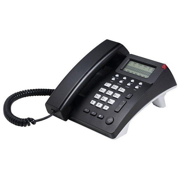 Atcom AT-610, SIP телефон