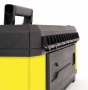 Stanley 1-95-614 - ЯЩИК ДЛЯ ИНСТРУМЕНТА STANLEY МЕТАЛЛОПЛАСТМАССОВЫЙ ЖЕЛТЫЙ (67,2 X 30,3 X 22,2CM) Stanley 1-95-614 - ЯЩИК ДЛЯ ИНСТРУМЕНТА STANLEY МЕТАЛЛОПЛАСТМАССОВЫЙ ЖЕЛТЫЙ (67,2 X 30,3 X 22,2CM)