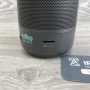 Kandao Meeting Pro, конференц-камера 360 ° All-in-one Kandao Meeting Pro, конференц-камера 360 ° All-in-one