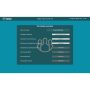FullHD ВКС-терминал TrueConf Group 111 FullHD ВКС-терминал TrueConf Group 111