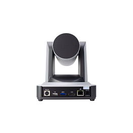 CleverCam 1011U3H-20, ptz-камера