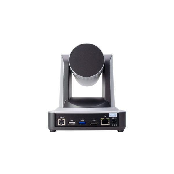 CleverCam 1011U3H-20, ptz-камера