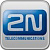 2N telecomunikace