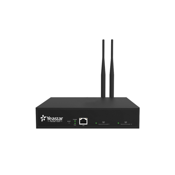 Yeastar TG200W VoIP-UMTS  шлюз на 2 UMTS-канала