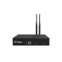 Yeastar TG200W VoIP-UMTS  шлюз на 2 UMTS-канала