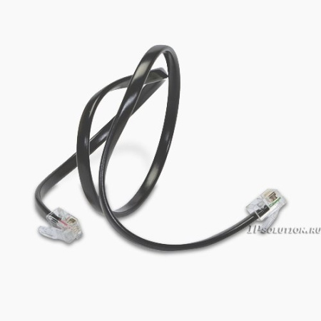 Plantronics SupraPlus Wireless Monaural, гарнитура DECT с адаптером и HL10 Plantronics SupraPlus Wireless Monaural, гарнитура DECT с адаптером и HL10