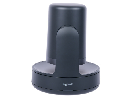 Logitech Rally, PTZ-камера