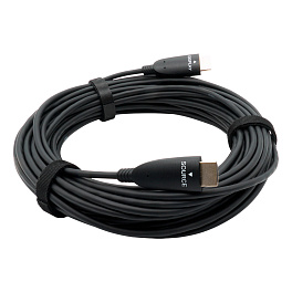 Prestel HH21-MM015, кабель hdmi